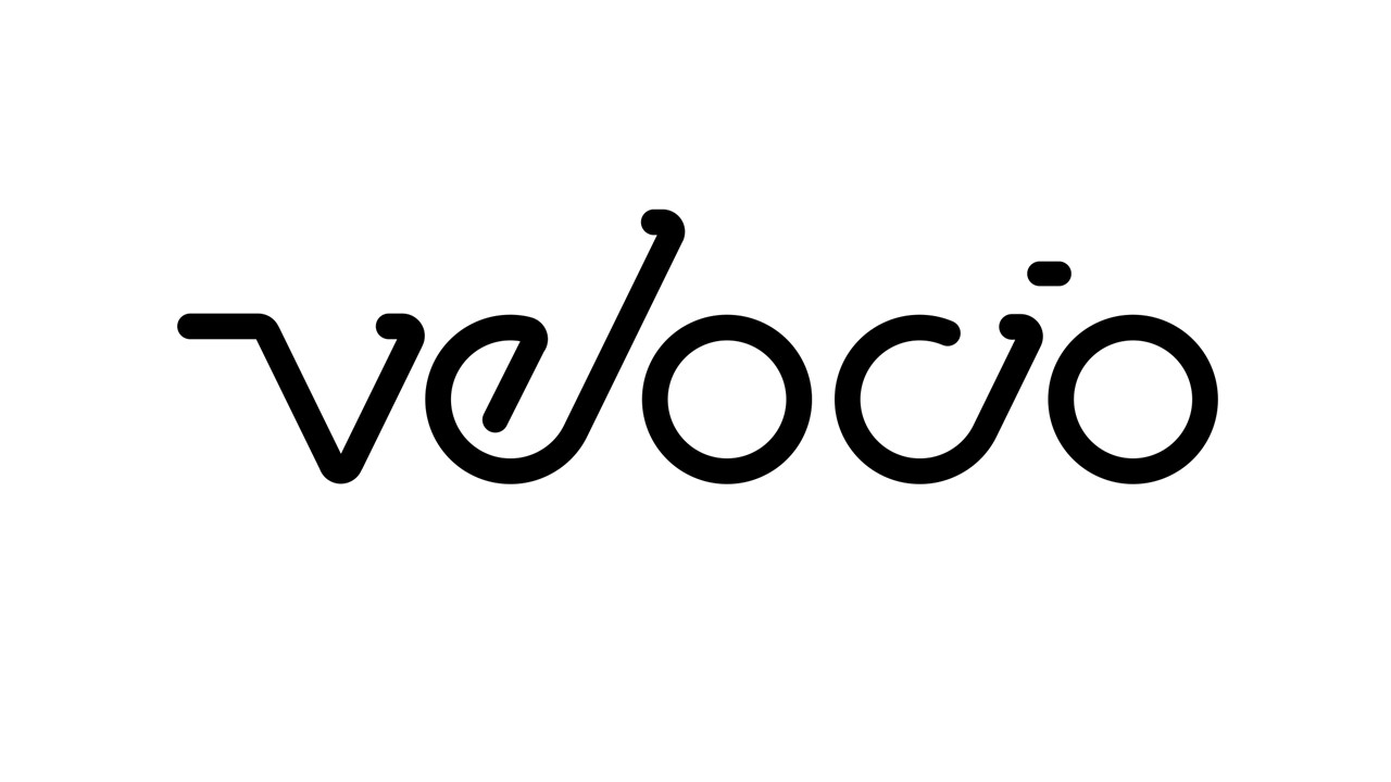 Velocio